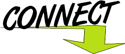 Connect with us!